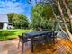 Thumbnail Detached house for sale in 2674 - 14 Dikkop, Southdowns Estate, Centurion, Gauteng, South Africa