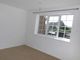 Thumbnail Terraced house to rent in Somerville Court, Lincoln