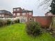 Thumbnail Semi-detached house for sale in East View, Hebburn, Tyne And Wear