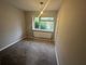 Thumbnail Property to rent in Seagarth Lane, Shirley, Southampton