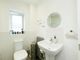 Thumbnail End terrace house for sale in Locke Close, Harlow