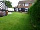 Thumbnail End terrace house for sale in Sawley Crescent, Ribbleton, Preston, Lancashire