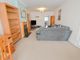 Thumbnail Bungalow for sale in Beeches Road, Great Barr