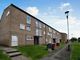 Thumbnail Flat for sale in Cropthorne Avenue, Leicester