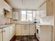 Thumbnail Terraced house for sale in Pottery Road, Brentford