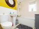 Thumbnail Detached house for sale in Ardrossan Court, Rossmere Way, Hartlepool