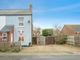 Thumbnail Semi-detached house for sale in Beach Road, Sea Palling, Norwich