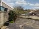 Thumbnail Semi-detached bungalow for sale in Warrenside, Deighton, Huddersfield