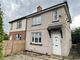 Thumbnail Semi-detached house for sale in Syke Lane, Earlsheaton, Dewsbury