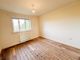 Thumbnail Semi-detached house for sale in Hetton Steads, Lowick, Berwick-Upon-Tweed