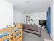 Thumbnail End terrace house for sale in Sharpley Drive, Leicester