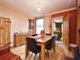 Thumbnail Terraced house for sale in Station Road, Dunmow, Essex