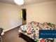 Thumbnail Flat for sale in New Heston Road, Hounslow