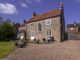 Thumbnail Detached house to rent in Asenby, Thirsk, North Yorkshire