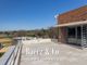 Thumbnail Villa for sale in 08410 Vilanova Del Vallès, Barcelona, Spain