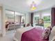 Thumbnail Flat for sale in Nasmyth Avenue, Bearsden, Glasgow