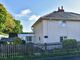 Thumbnail Cottage for sale in Chapel Lane, East Boldre, Brockenhurst