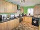 Thumbnail Flat for sale in Hawthorn Close, Benwell, Newcastle Upon Tyne