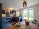 Thumbnail Semi-detached house for sale in Griffins Wood Close, Lightmoor Village, Telford, Shropshire