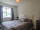 Thumbnail Flat to rent in Goodwood Court, Rode Heath, Stoke-On-Trent