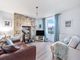 Thumbnail Detached house for sale in Peverell Terrace, Porthleven, Helston