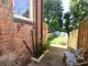 Thumbnail Terraced house for sale in Clarence Road, Erdington, Birmingham