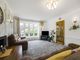 Thumbnail Property to rent in Oleander Close, Farnborough, Orpington
