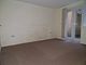 Thumbnail Flat for sale in St. Peters Close, Kidderminster