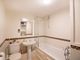 Thumbnail Flat for sale in Wadbrook Street, Kingston Upon Thames