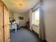 Thumbnail Cottage for sale in Wrafton, Braunton