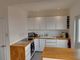 Thumbnail Terraced house for sale in Hopcott Terrace, Hopcott Road, Minehead, Somerset