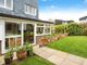 Thumbnail Detached house for sale in Sidney Close, Tunbridge Wells