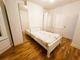 Thumbnail Flat to rent in Selsdon Road, London