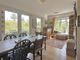 Thumbnail Detached house for sale in Chichester Close, Instow, Bideford