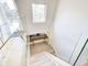 Thumbnail Flat to rent in Kempsford Gardens, Earls Court, London