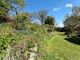 Thumbnail Detached house for sale in Watergate, Illogan, Redruth