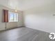 Thumbnail Terraced house to rent in Mayeswood Road, London