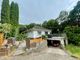 Thumbnail Detached house for sale in Factory Road, Clydach, Swansea