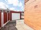 Thumbnail Semi-detached house for sale in Queens Road, Castleford