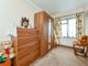 Thumbnail Terraced house for sale in Neuvic Way, Whitchurch