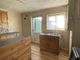 Thumbnail Flat for sale in Bron Gwendraeth, Carway, Kidwelly