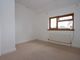 Thumbnail Terraced house to rent in Bucknill Crescent, Hillmorton, Rugby