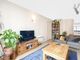 Thumbnail Flat for sale in Fairfield Road, London