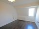 Thumbnail Flat to rent in The Metro Centre, St. Johns Road, Isleworth