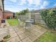 Thumbnail Detached bungalow for sale in Green Lane, Bradwell, Great Yarmouth