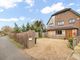 Thumbnail Detached house for sale in Plough Road, West Ewell, Epsom