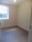 Thumbnail Flat to rent in Church Road, Llansamlet, Swansea