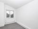 Thumbnail Terraced house to rent in Tower Street, Peterborough