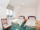 Thumbnail Cottage for sale in Chimney Street, Castle Acre, King's Lynn