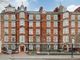Thumbnail Flat to rent in Scott Ellis Gardens, London